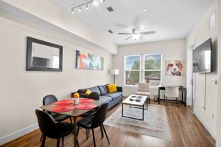 706 North - Photo 1 of 1