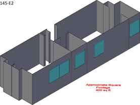 145 Kensington Avenue - Photo 1 of 1