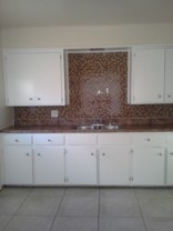 Newly Remodeled Triplex with Garage Parking! - Photo 1 of 1