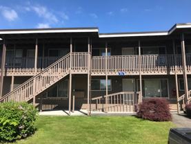 EMC Regent - Photo 1 of 1