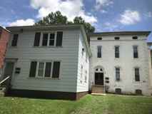 836/838 S 4th Street - Photo 1 of 1