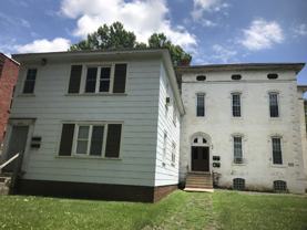 836/838 S 4th Street - Photo 1 of 1