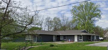 featured image of 1316 22nd Street