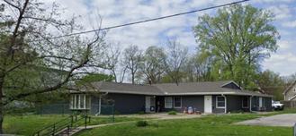 The Flats on 22nd St - Photo 1 of 1