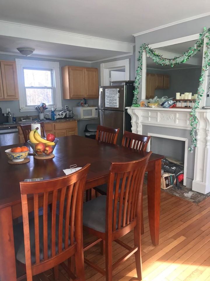 229 Dwight Street - Photo 4 of 34