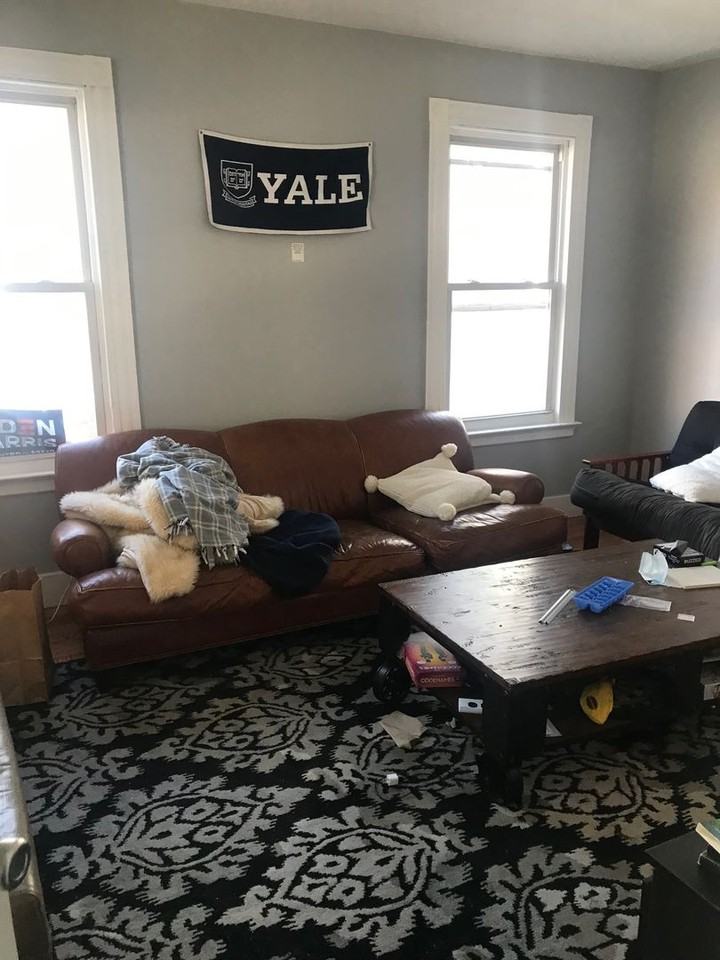 229 Dwight Street - Photo 6 of 34