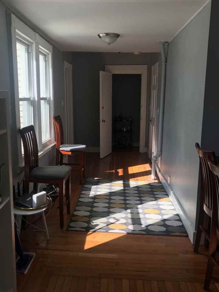 229 Dwight Street - Photo 7 of 34