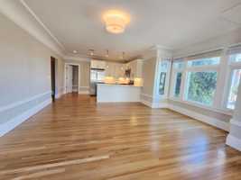 featured image of 505 26th Ave