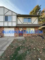 4020 Hedges Ave - Photo 1 of 1