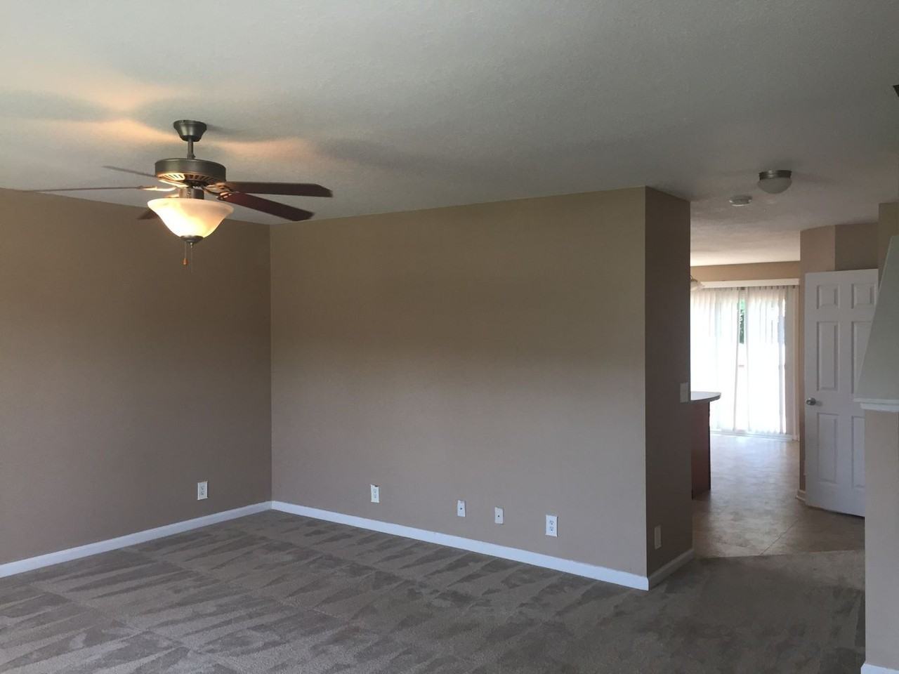 1528 Tylertown Rd - Photo 3 of 31