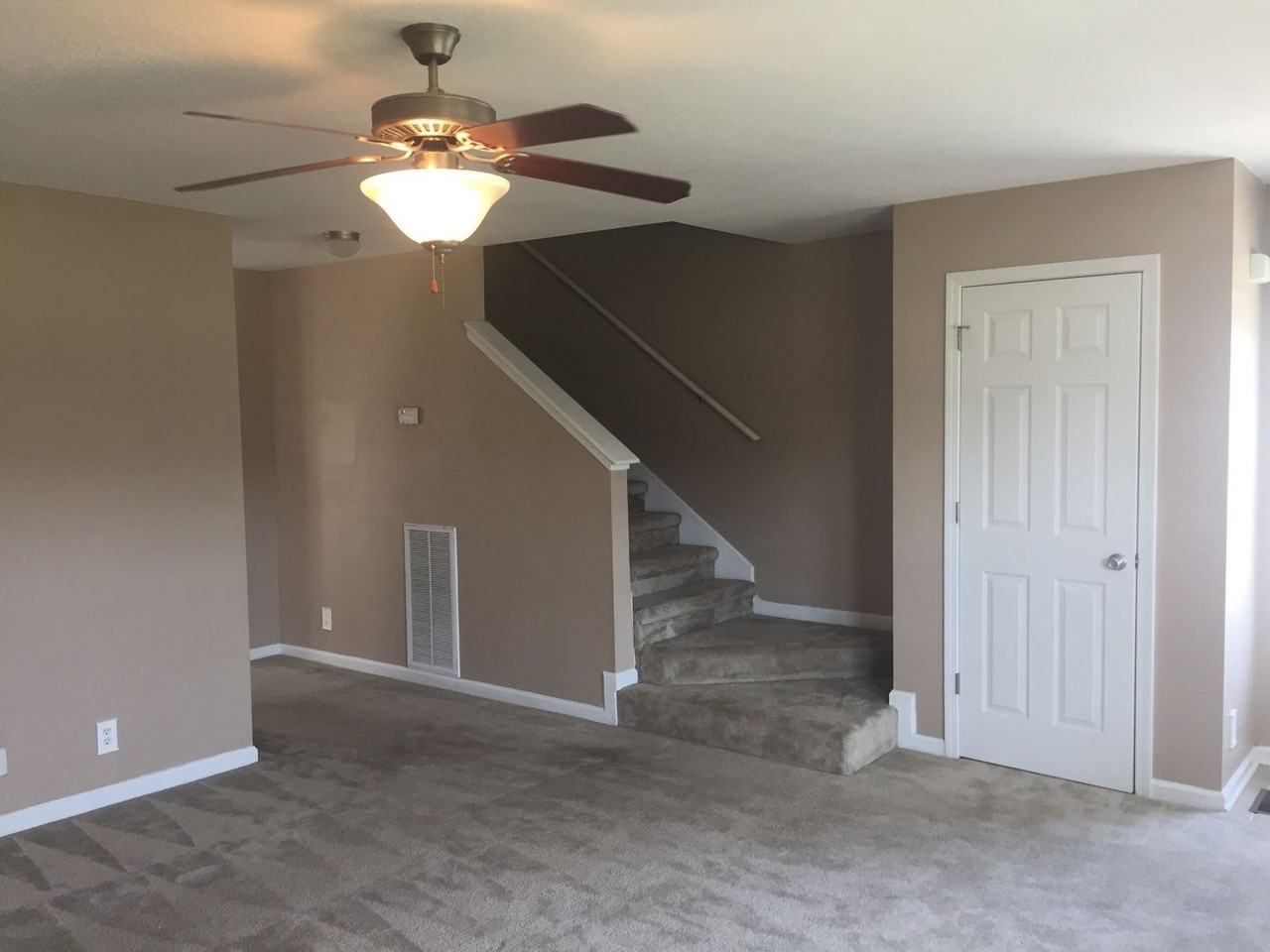 1528 Tylertown Rd - Photo 4 of 31