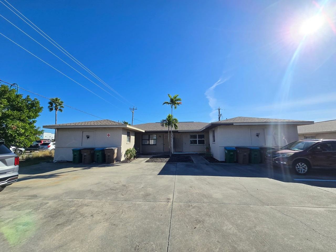 4803 Triton Ct E #1