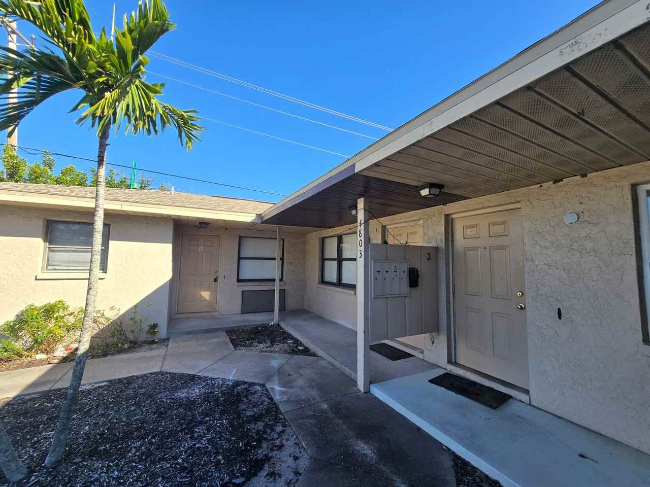 4803 Triton Ct E #1 - Photo 2 of 18