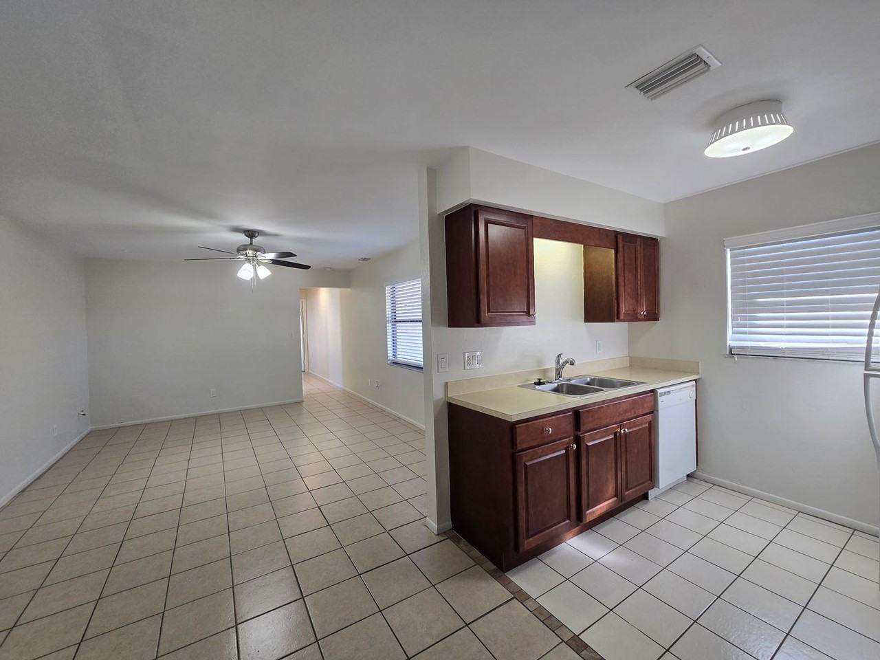 4803 Triton Ct E #1 - Photo 6 of 18