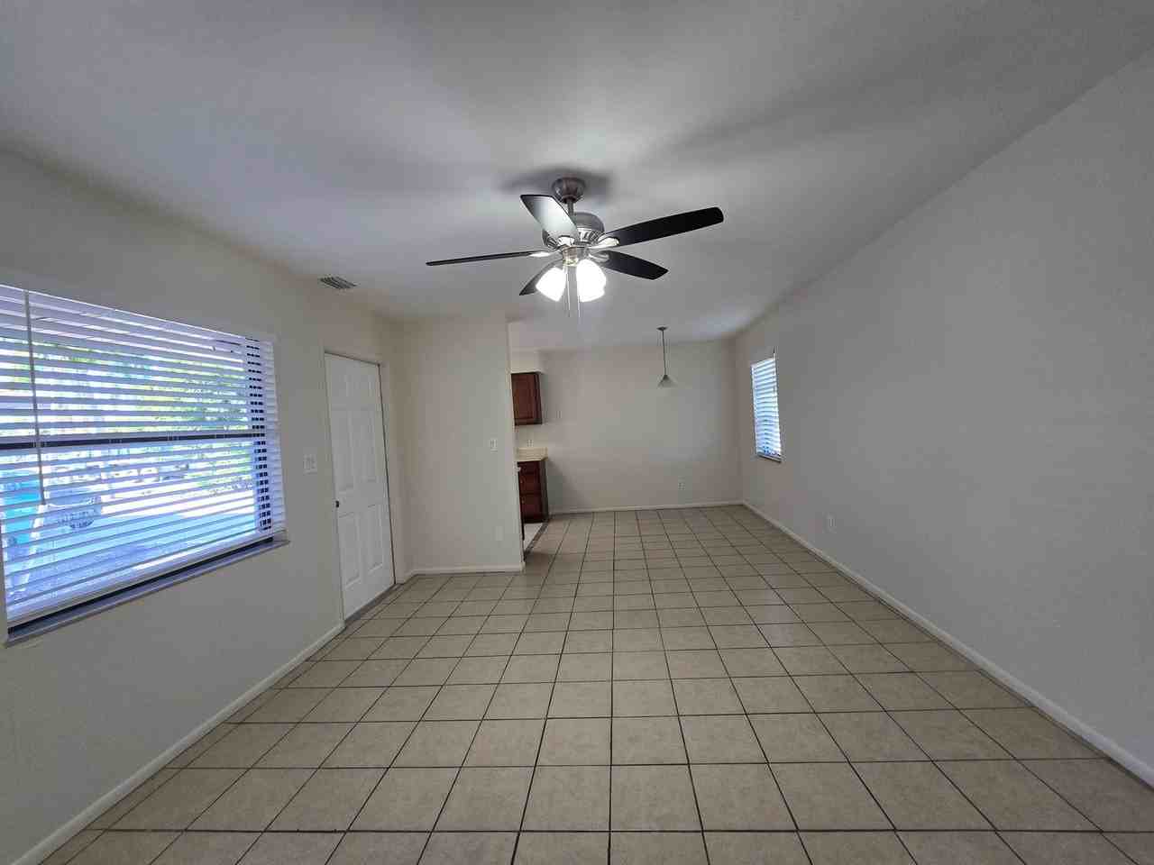 4803 Triton Ct E #1 - Photo 7 of 18