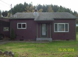 featured image of 1715 Dogwood St