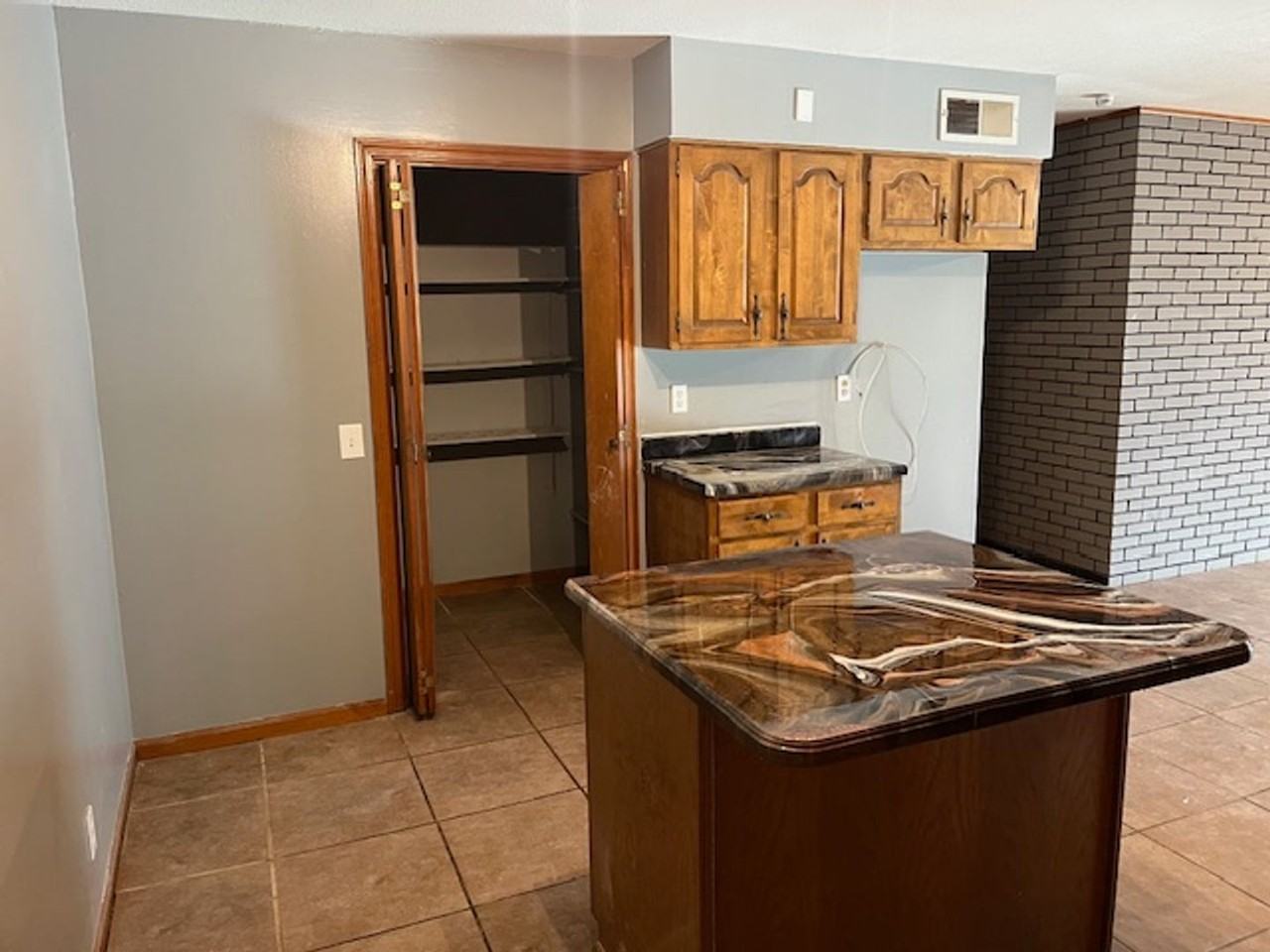 5900 S River Hills Rd - Photo 6 of 29