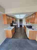 featured image of 143 Meadow Lane Circle