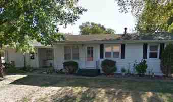 featured image of 3700 N 9th St