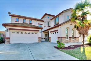 featured image of 5954 Radmere Dr