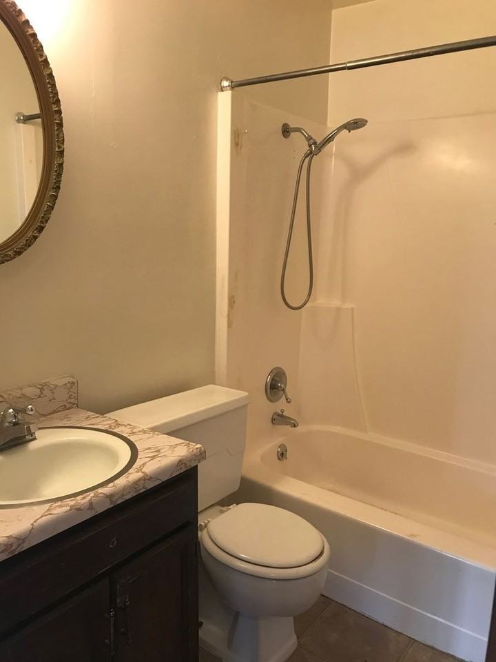 1515 S Black Ave - Photo 6 of 27