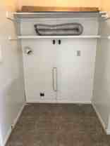 1515 S Black Ave - Photo 1 of 1