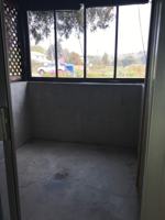 featured image of 1515 South Black Avenue