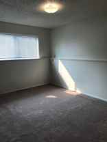 1515 S Black Ave - Photo 1 of 1