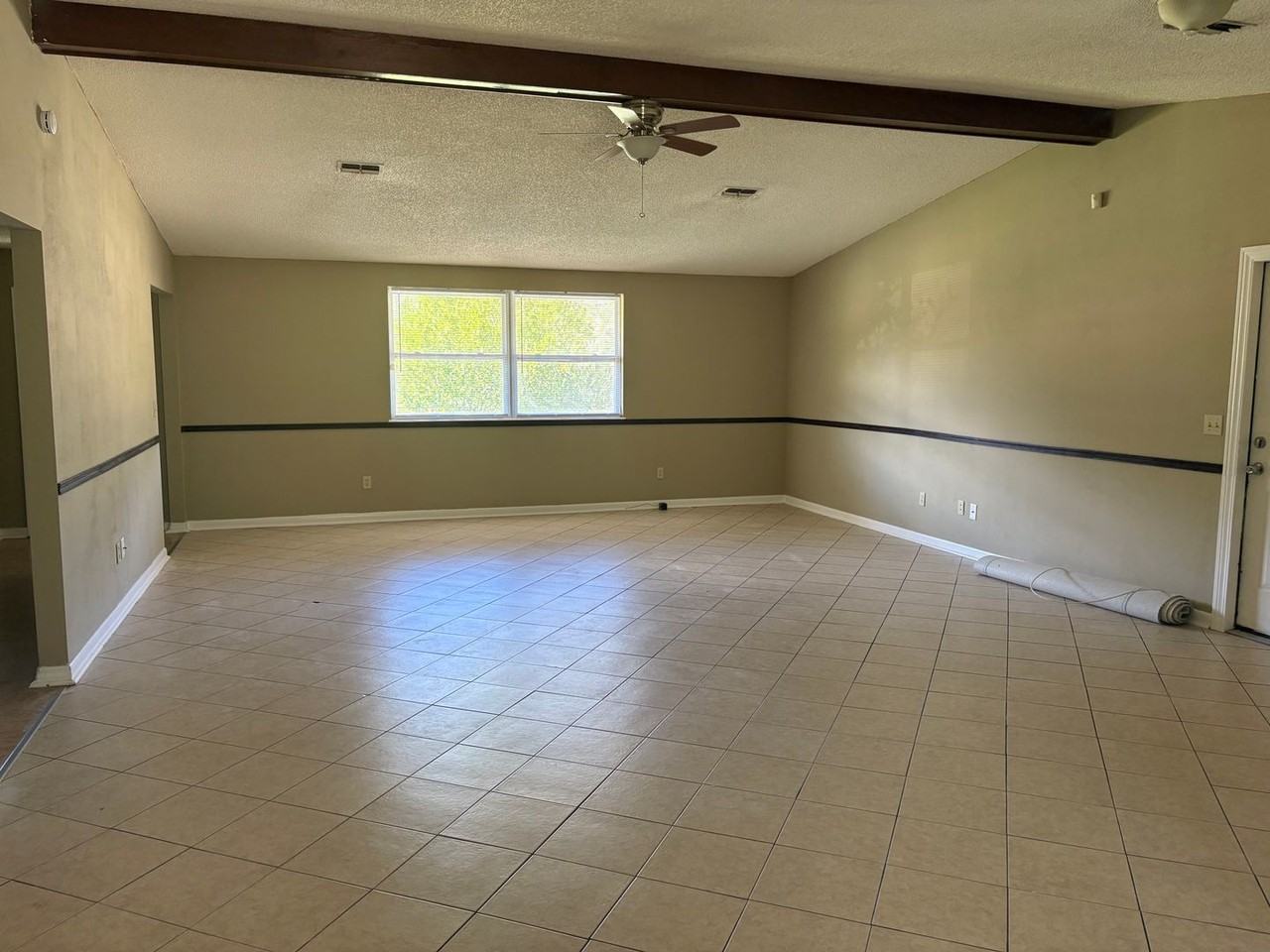 2845 Derringer Ct - Photo 3 of 14