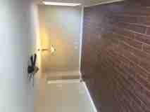 1920 Back Bay Dr - Photo 1 of 1