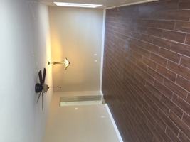 featured image of 1920 Back Bay Dr