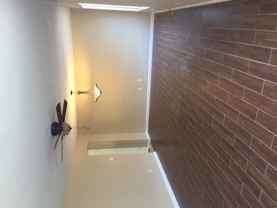 1920 Back Bay Dr - Photo 1 of 1