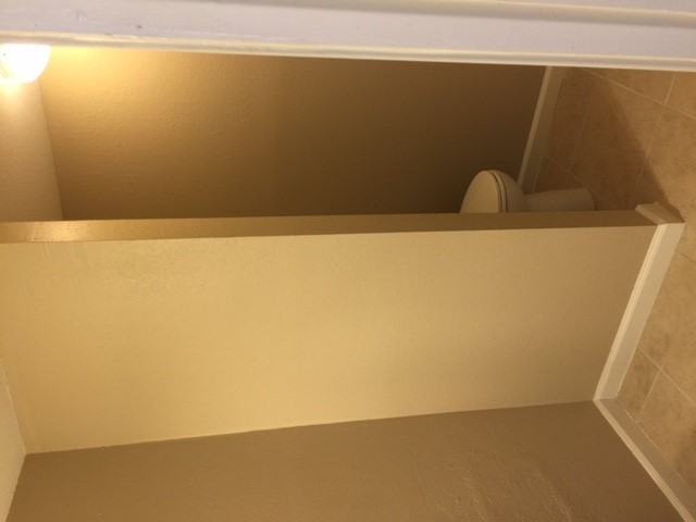 1920 Back Bay Dr - Photo 3 of 22