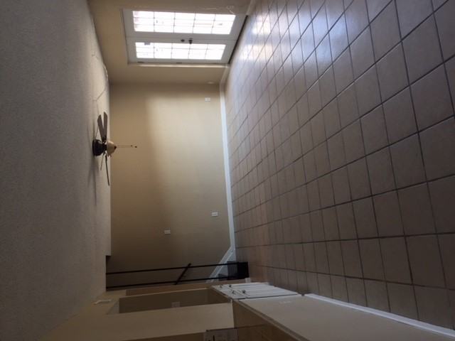 1920 Back Bay Dr - Photo 7 of 22