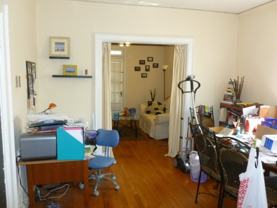 610 North Nansemond Street - Photo 1 of 1