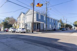 99 Nassau - Photo 1 of 1