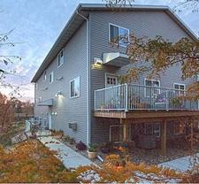 Wolf Investment Properties, LLC  (VAL) - Photo 1 of 1