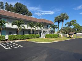 featured image of 3440 Rudolph Road