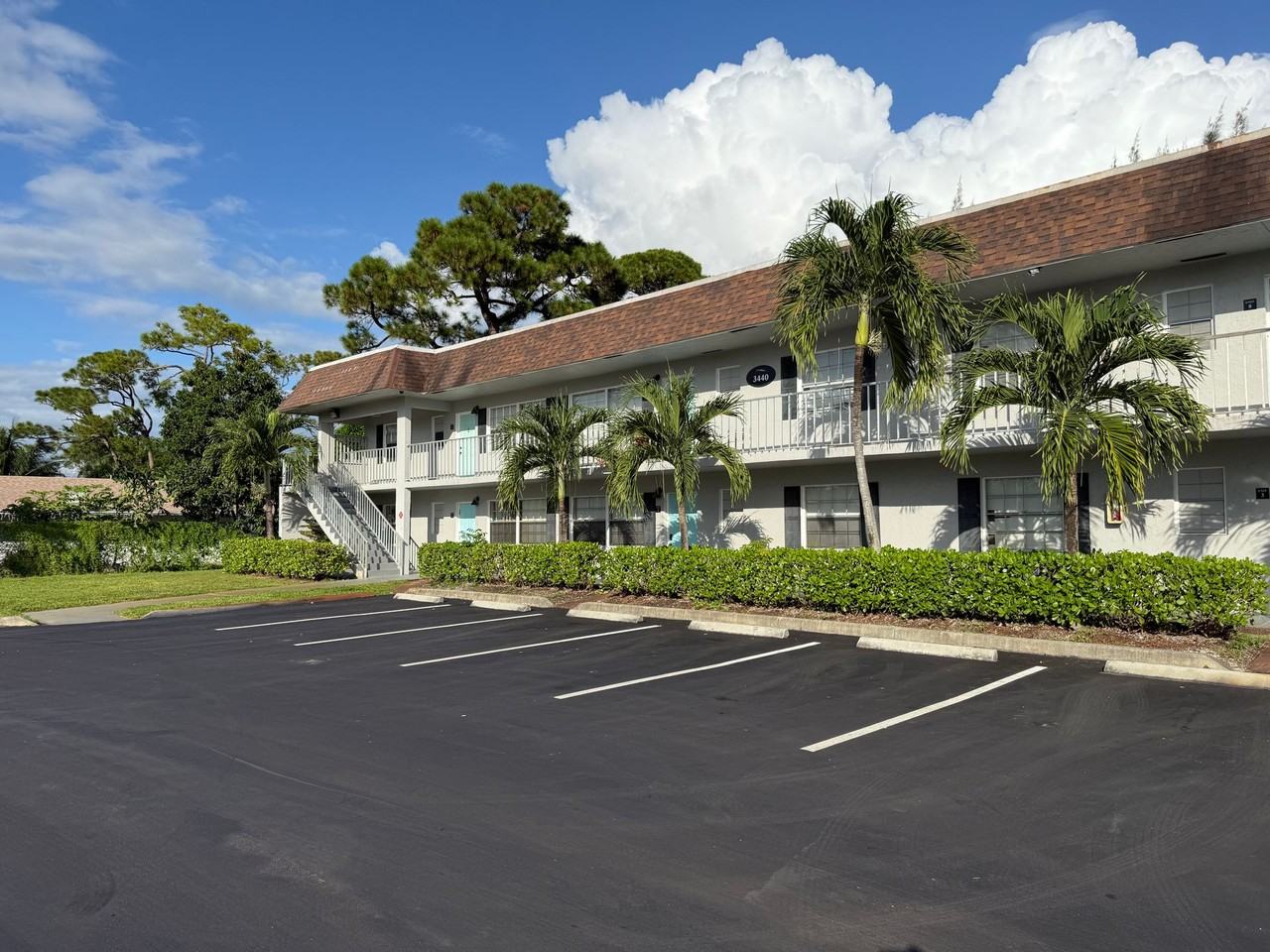 Tropical Villas 2 - Photo 3 of 4