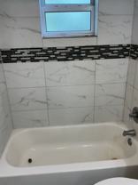 1101 N 22 LLC - Photo 1 of 1