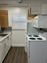 1101 N 22 LLC - Photo 1 of 1