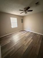 featured image of 422 Park Pl