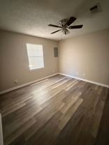 Park Place Apartments - Photo 1 of 1