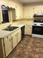 featured image of 2123 Jackson St