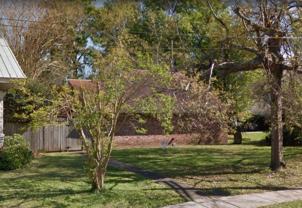 2123 Jackson Street - Photo 1 of 1