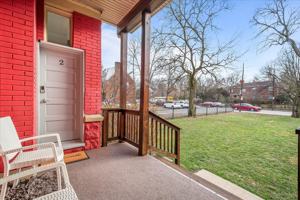 featured image of 100 N Linden Ave