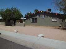 Your New Home in North Phoenix Awaits - Photo 1 of 1