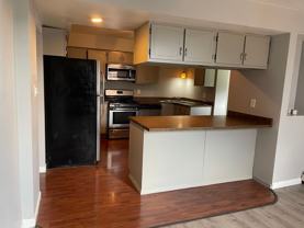 62 N Bryant Ave - (22210) - Photo 1 of 1