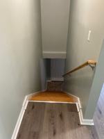 featured image of 18 Allen Dr