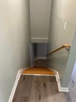 18 Allen Drive - Photo 1 of 1